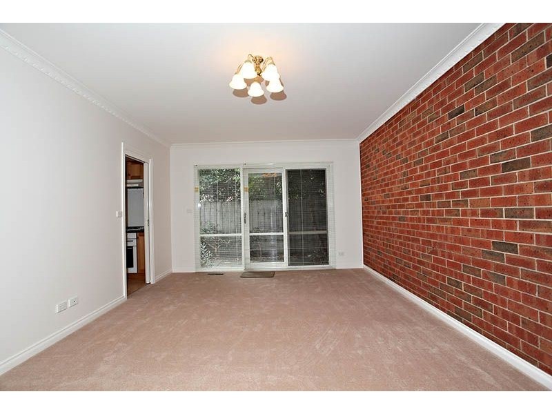 3/267 Grange Road, Ormond VIC 3204