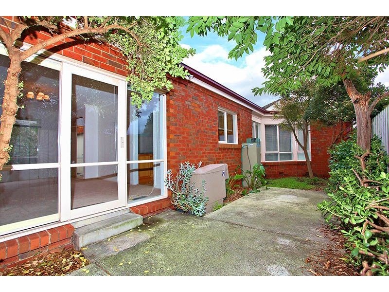 3/267 Grange Road, Ormond VIC 3204