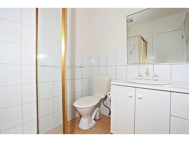 3/267 Grange Road, Ormond VIC 3204