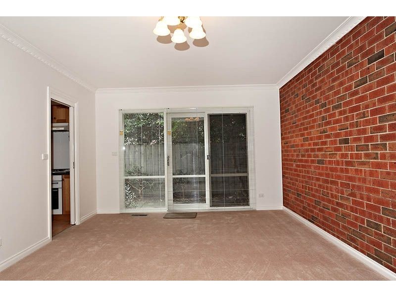 3/267 Grange Road, Ormond VIC 3204