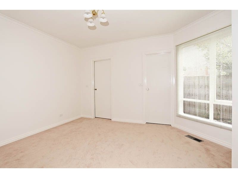 3/267 Grange Road, Ormond VIC 3204