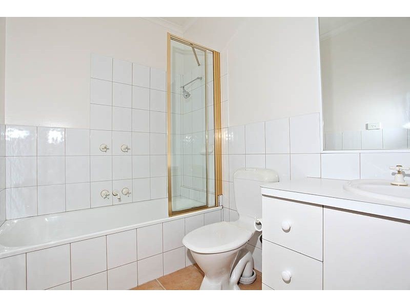 3/267 Grange Road, Ormond VIC 3204