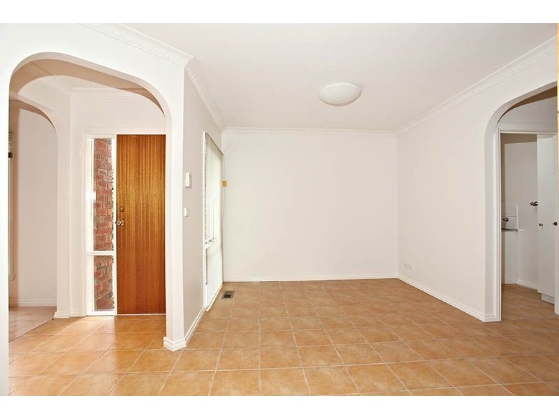 3/267 Grange Road, Ormond VIC 3204