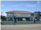 2/210 The Esplanade, Brighton VIC 3186