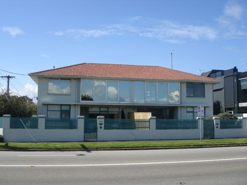 2/210 The Esplanade, Brighton VIC 3186