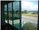 2/210 The Esplanade, Brighton VIC 3186