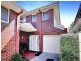 3/113 Murray Street, Caulfield North VIC 3161