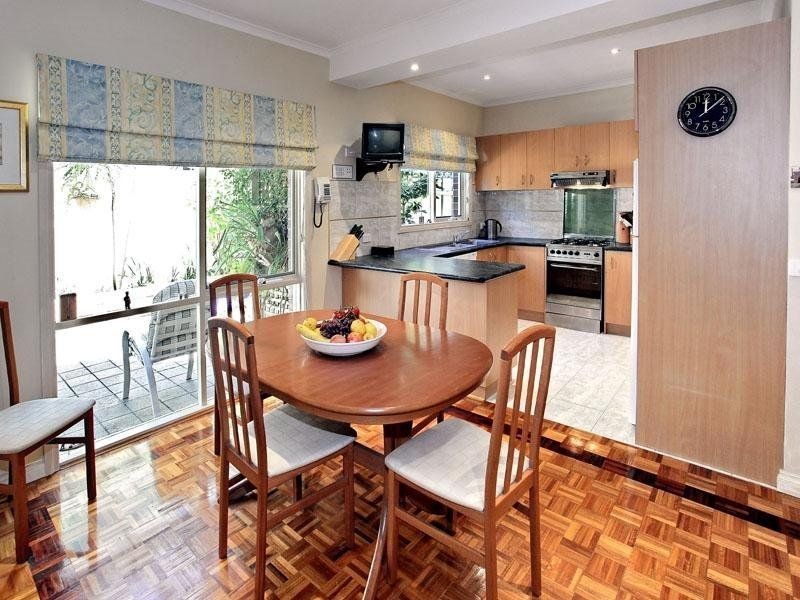 3/113 Murray Street, Caulfield North VIC 3161