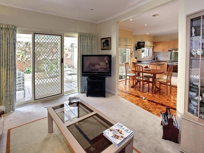 3/113 Murray Street, Caulfield North VIC 3161