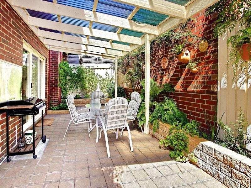 3/113 Murray Street, Caulfield North VIC 3161