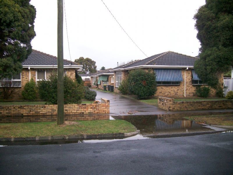 6/2 Garden Avenue, Glen Huntly VIC 3163