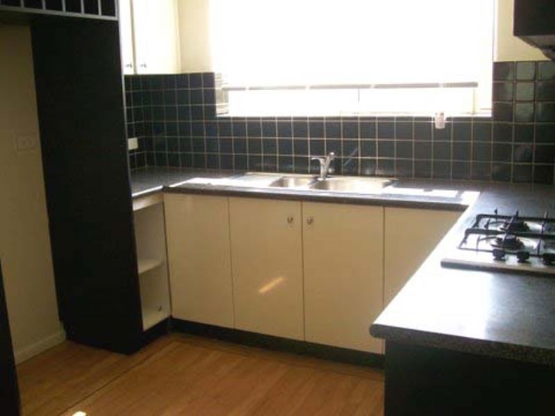 3/67 Coorigil Road, Carnegie VIC 3163