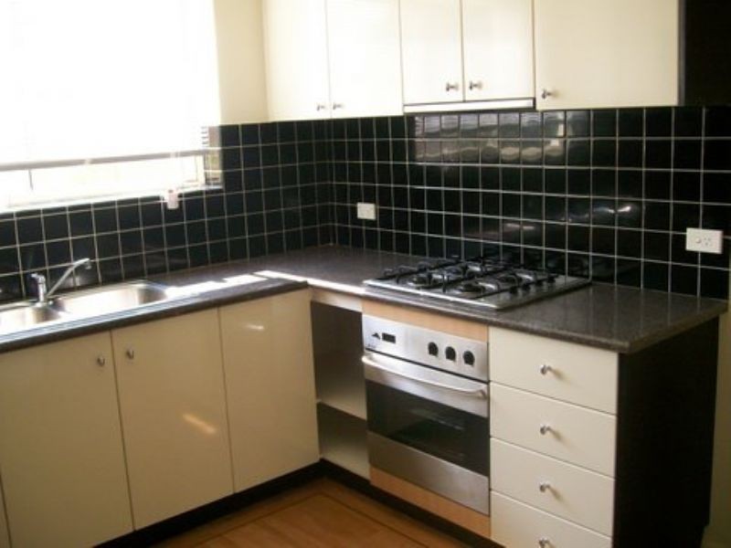 3/67 Coorigil Road, Carnegie VIC 3163