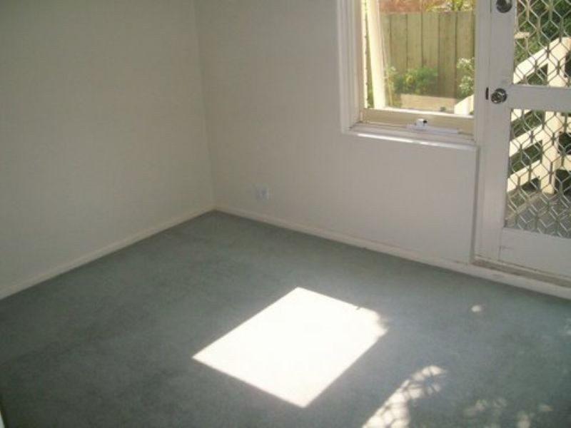 3/67 Coorigil Road, Carnegie VIC 3163