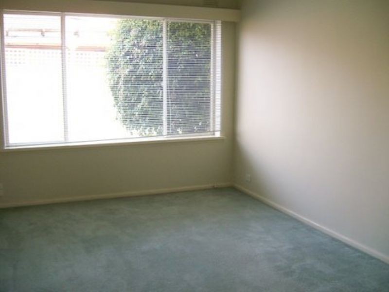 3/67 Coorigil Road, Carnegie VIC 3163