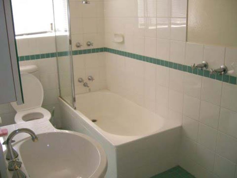 3/67 Coorigil Road, Carnegie VIC 3163