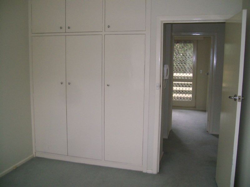 3/67 Coorigil Road, Carnegie VIC 3163