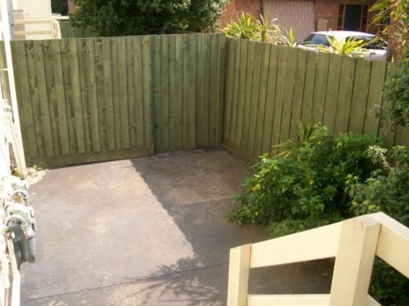 3/67 Coorigil Road, Carnegie VIC 3163