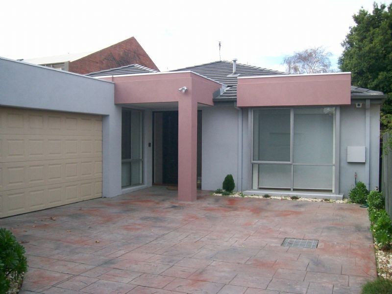 2/494 Kooyong Road, Caulfield South VIC 3162