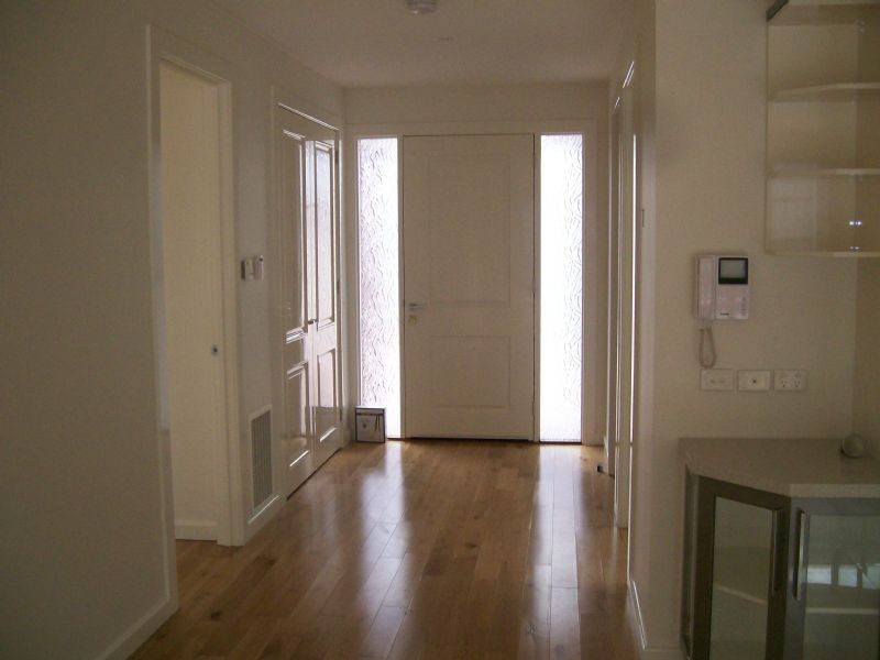 2/494 Kooyong Road, Caulfield South VIC 3162