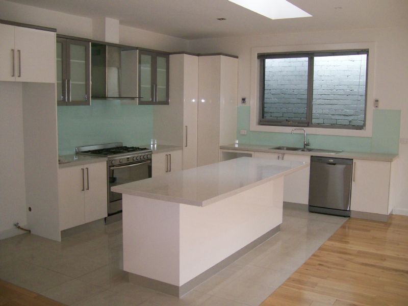 2/494 Kooyong Road, Caulfield South VIC 3162