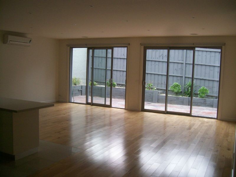 2/494 Kooyong Road, Caulfield South VIC 3162