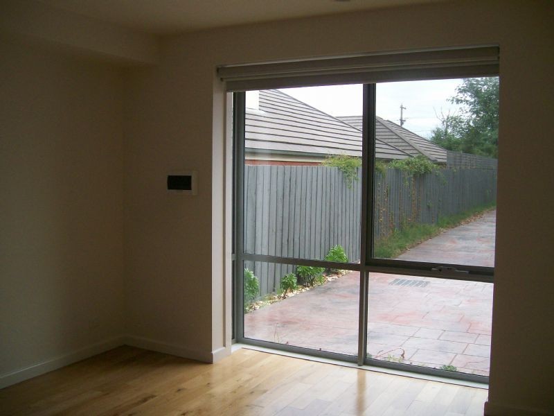 2/494 Kooyong Road, Caulfield South VIC 3162