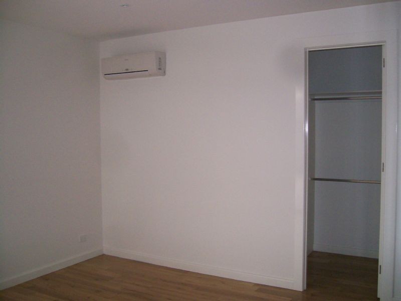 2/494 Kooyong Road, Caulfield South VIC 3162