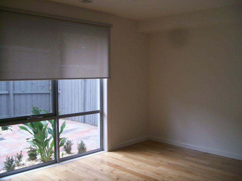 2/494 Kooyong Road, Caulfield South VIC 3162