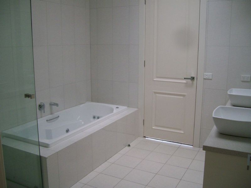 2/494 Kooyong Road, Caulfield South VIC 3162