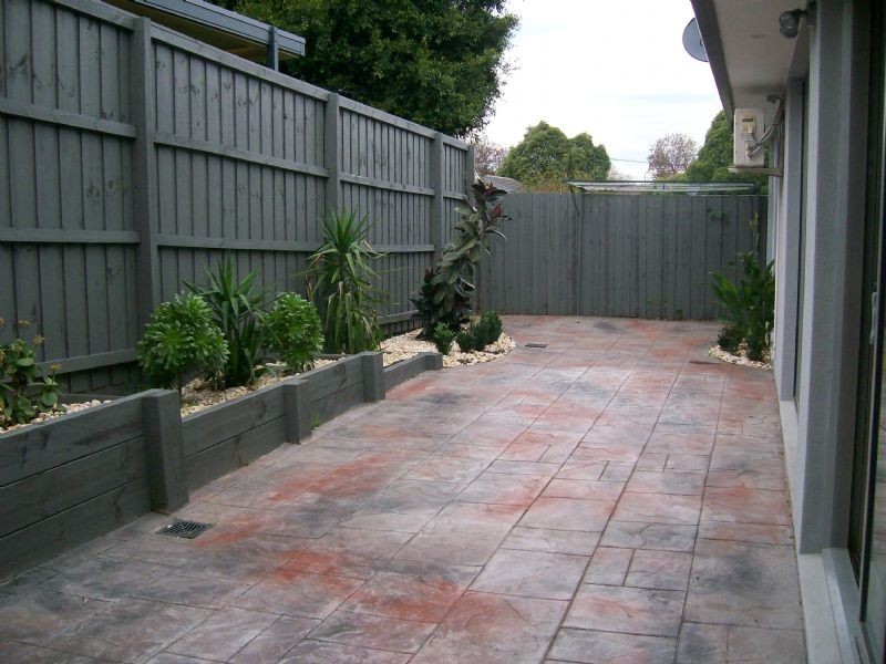 2/494 Kooyong Road, Caulfield South VIC 3162