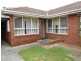 3/7 Brisbane Street, Murrumbeena VIC 3163