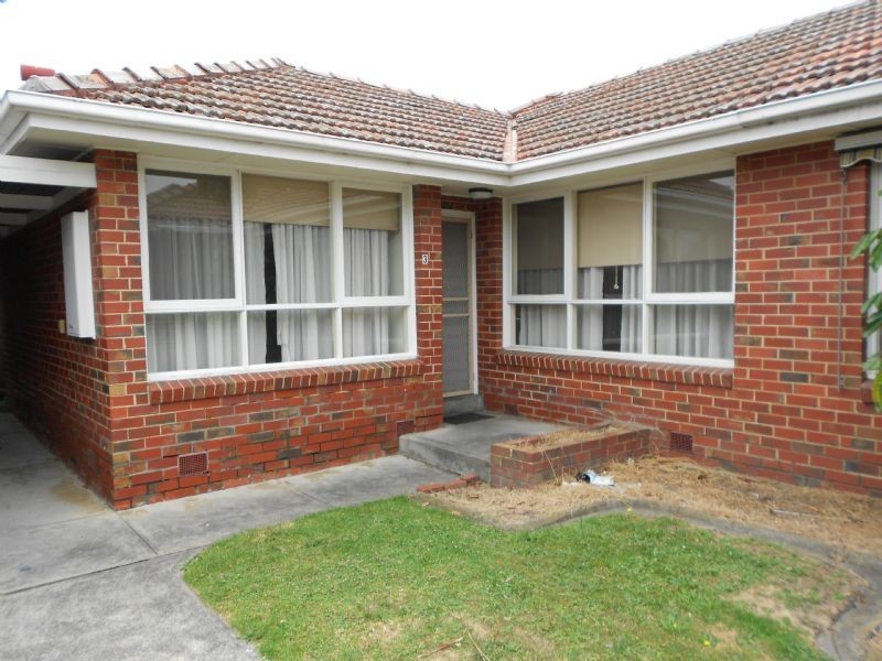 3/7 Brisbane Street, Murrumbeena VIC 3163