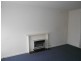 3/7 Brisbane Street, Murrumbeena VIC 3163