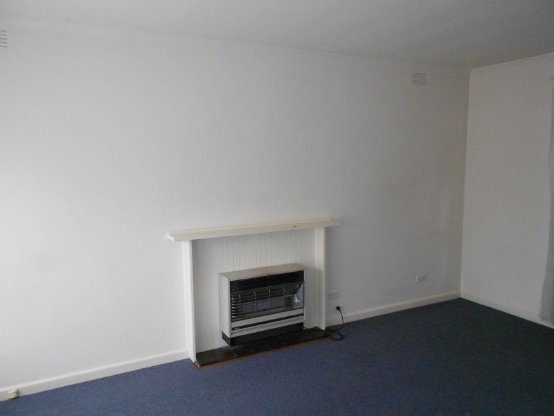3/7 Brisbane Street, Murrumbeena VIC 3163