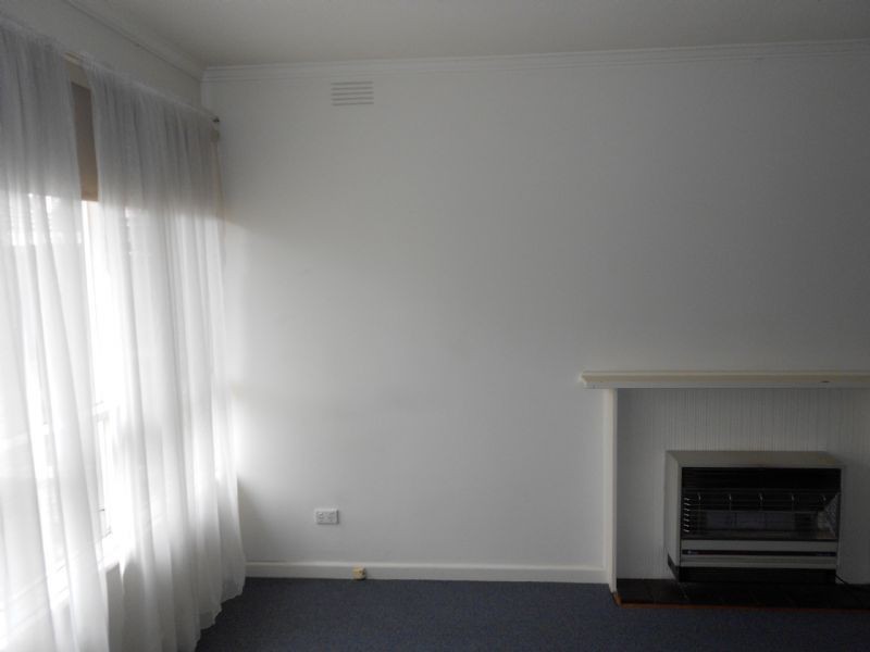 3/7 Brisbane Street, Murrumbeena VIC 3163