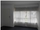 3/7 Brisbane Street, Murrumbeena VIC 3163