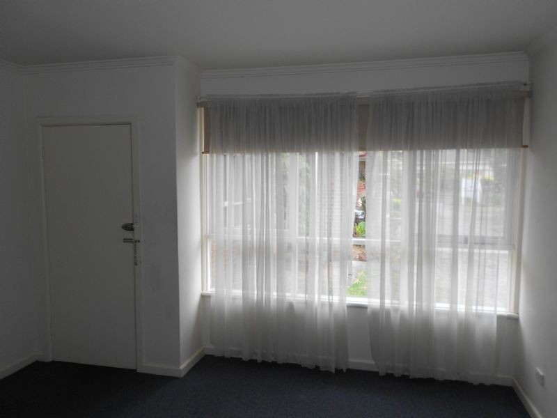 3/7 Brisbane Street, Murrumbeena VIC 3163