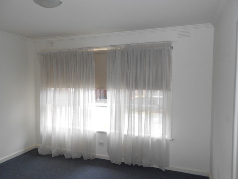 3/7 Brisbane Street, Murrumbeena VIC 3163