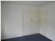 3/7 Brisbane Street, Murrumbeena VIC 3163
