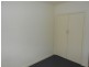 3/7 Brisbane Street, Murrumbeena VIC 3163
