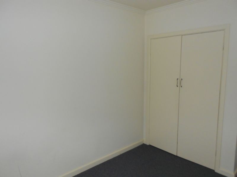 3/7 Brisbane Street, Murrumbeena VIC 3163