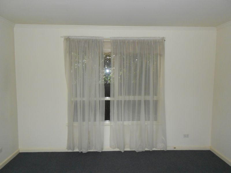 3/7 Brisbane Street, Murrumbeena VIC 3163