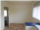 3/7 Brisbane Street, Murrumbeena VIC 3163