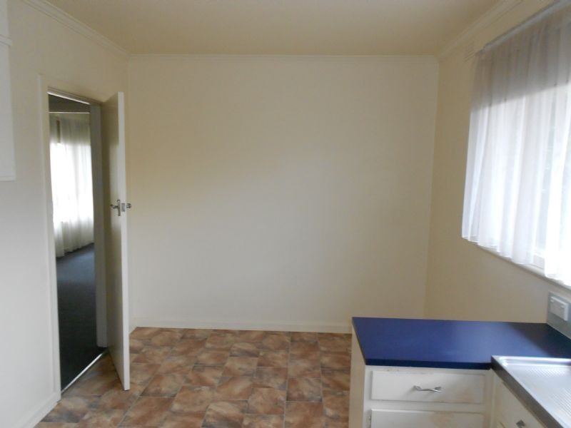 3/7 Brisbane Street, Murrumbeena VIC 3163
