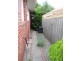 3/7 Brisbane Street, Murrumbeena VIC 3163