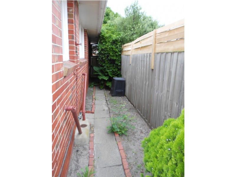 3/7 Brisbane Street, Murrumbeena VIC 3163