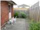 3/7 Brisbane Street, Murrumbeena VIC 3163