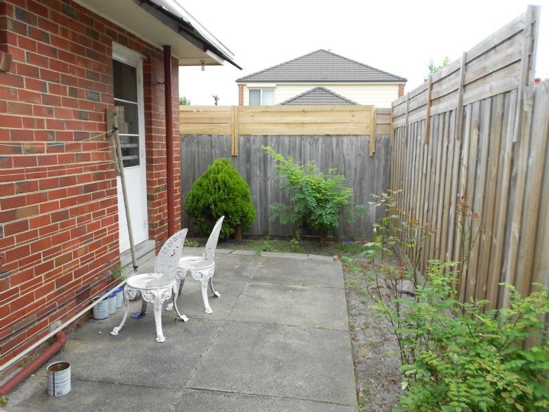 3/7 Brisbane Street, Murrumbeena VIC 3163