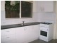 5/12 Wattle Avenue, Glen Huntly VIC 3163
